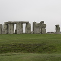 404-3249 Stonehenge