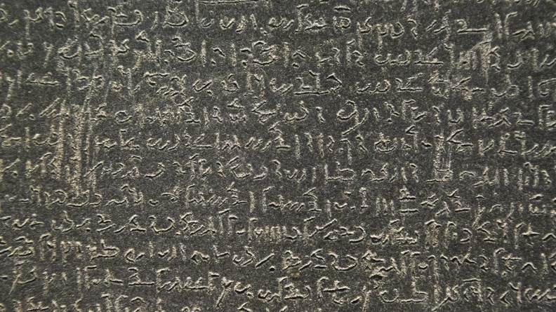 404-7426 London - BM The Rosetta Stone.jpg