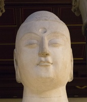 404-7572 London - BM Amitabha Buddha