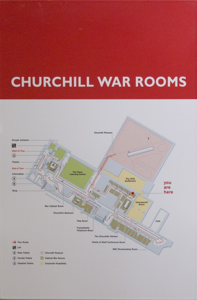 404-6781 London - Churchill War Rooms.jpg