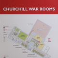 404-6781 London - Churchill War Rooms