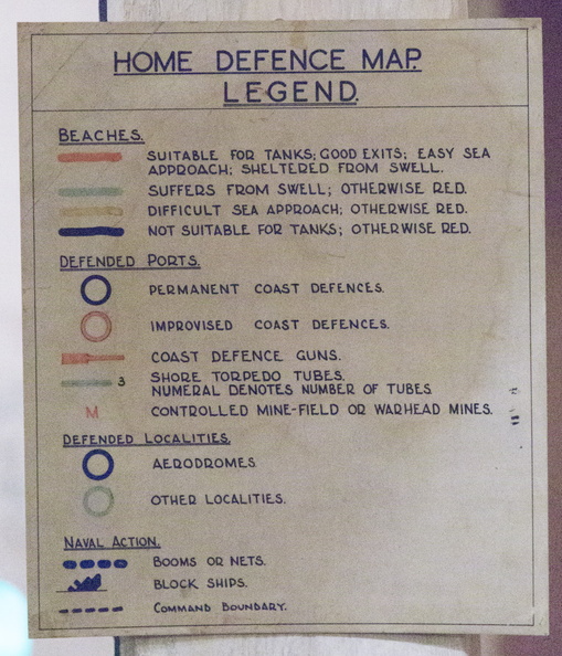 404-6785 London - Churchill War Rooms.jpg