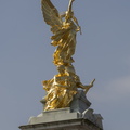 404-6950 London - Buckingham Palace