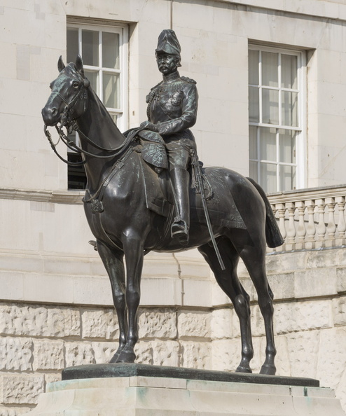 404-7218 London - Horse Guards Parade.jpg
