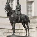 404-7218 London - Horse Guards Parade