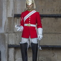 404-7241 London - Horse Guards Parade