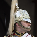 404-7277 London - Horse Guards Parade