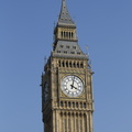 404-7375 London - Clock with Big Ben