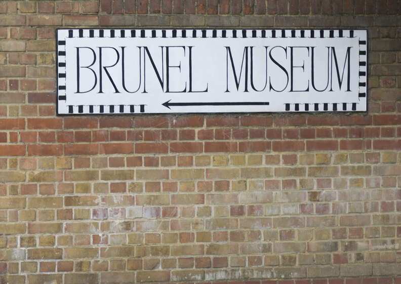 404-8429 London - Brunel Museum.jpg