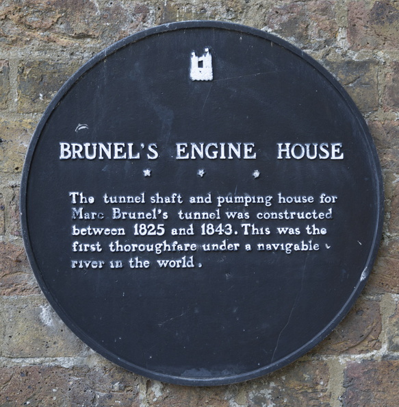 404-8486 London - Brunel Museum.jpg