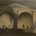 404-8487 London - Brunel Museum