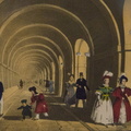 404-8489 London - Brunel Museum