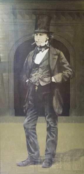 404-8502 London - Brunel Museum.jpg