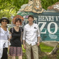 403-2506 Madison - Henry Vilas Zoo - Lynne Lucy Casey