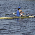 403-3506 Charles River Cruise - Rower