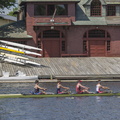 403-3530 Charles River Cruise - Rowers