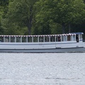 403-4019 Charles River Cruise - Henry Longfellow