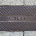 403-4092 Signal
