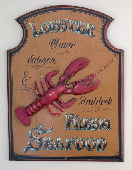403-4806 Lobster - Fresh Seafood.jpg