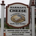 403-4874 Harman's Cheese