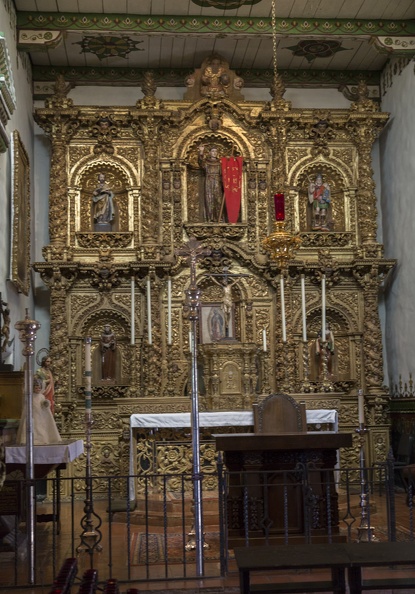 405-6360 San Juan Capistrano - Serra's Church.jpg