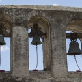 405-6397 San Juan Capistrano - Mission Bells