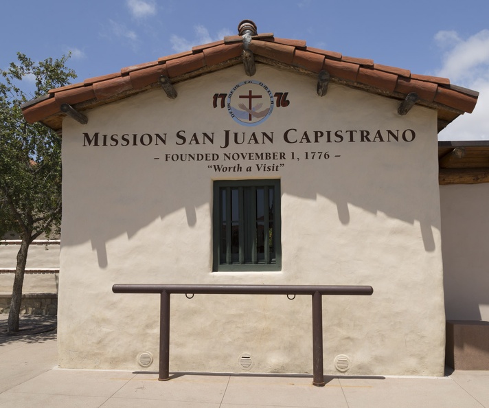 405-6422 San Juan Capistrano - Worth a Visit.jpg
