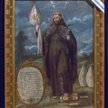 405-6314 San Juan Capistrano - The Soldier Saint