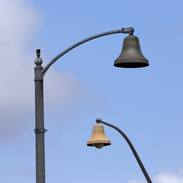 405-6437 San Juan Capistrano - Mission Bell Street Lamps.jpg
