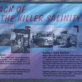 407-0380 Salton Sea