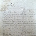 406-5625 Huntington - Charles I letter to Earl of Huntingdon re 16410223.jpg