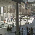 407-1618 NYC - MOMA