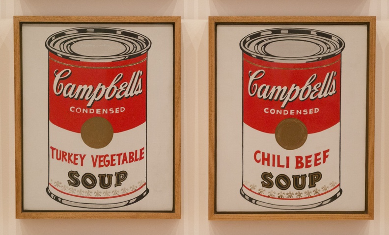 407-1636 NYC - MOMA - Worhol - Campbell's Soup Cans 1962 (2).jpg
