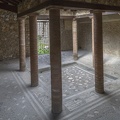 407-3949 IT - Pompeii - Villa