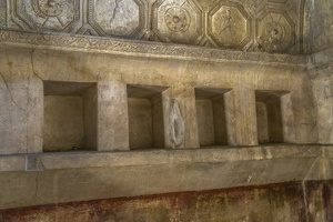 407-4068 IT - Pompeii - Public Bath