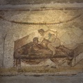 407-4090 IT - Pompeii - Brothel Art