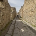 407-4100 IT - Pompeii Alley