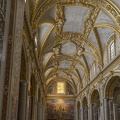 407-5156 IT - Abbey of Montecassino