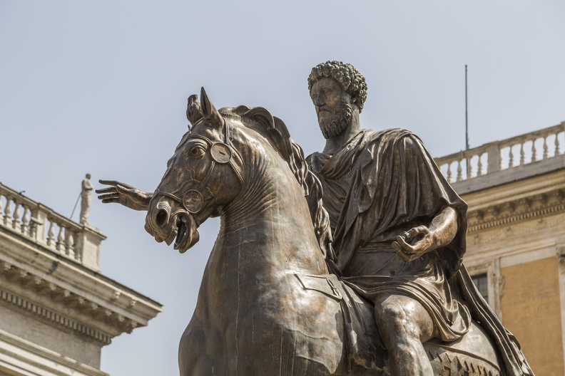 407-6200 IT - Roma - Marcus Aurelius.jpg