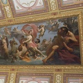 407-6355 IT - Roma - Galleria Borghese