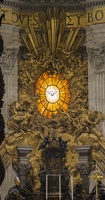 407-7102 IT - Roma - Vatican - St Peter's Basilica