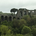 407-7871 IT - Roman Aquaduct