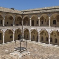407-9932 IT - Assisi - Basilica of San Francesco d'Assisi