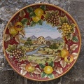 407-9999 IT - Assisi - I Due Soli L'Arte delle Terrecotte - Italian Ceramics since 1946