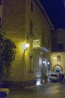 407-8379 IT - Orvieto - Grand Italia Hotel