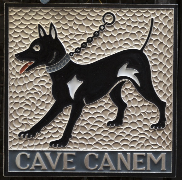 407-8422 IT - Orvieto - Cave Canem.jpg