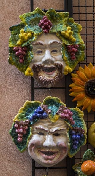 407-8424 IT - Orvieto - Ceramic Masks.jpg