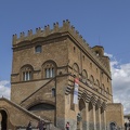 407-8779 IT - Orvieto - Palazzo del Popolo