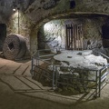 407-8597 IT - Orvieto Underground - Mill