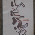 407-8647 IT - Orvieto Underground - Map